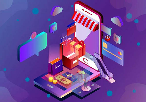 快手点赞秒1000双击 - 快手刷双击秒刷-ks自助下单全网最便宜