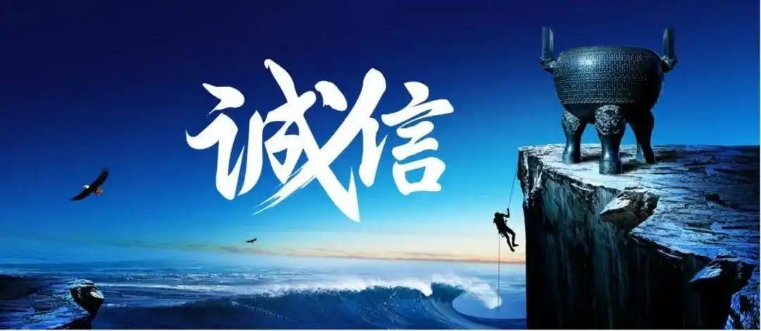 ks低价双击免费 - 快手买赞一元1000个赞平台,ks买赞24小时自助网站